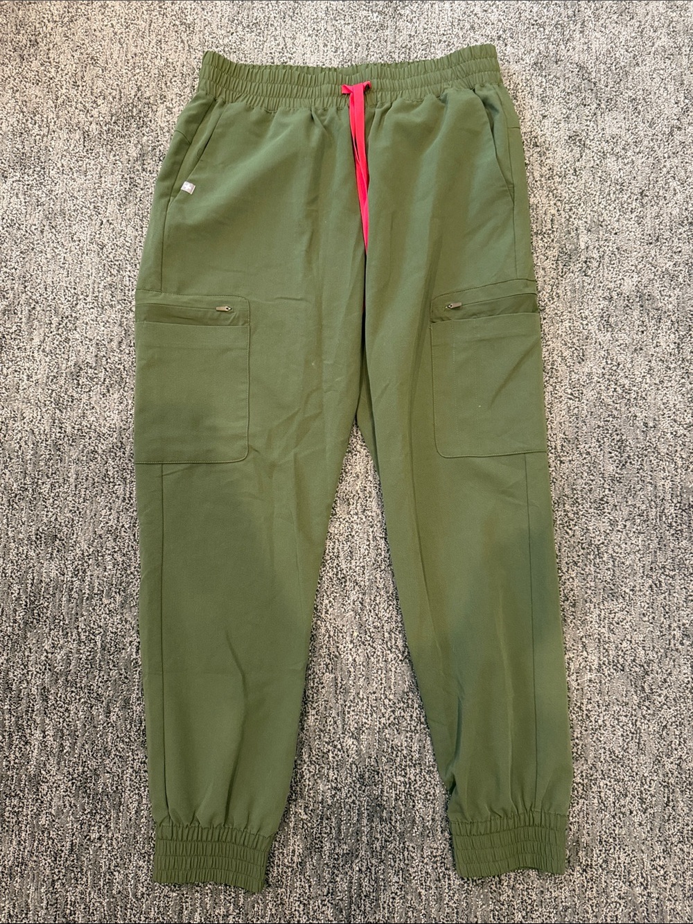 Women’s Figs joggers